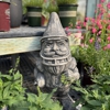 Ritters Garden & Gift gallery
