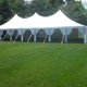 Party Rental