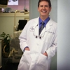 Dr. Hans Schleicher: Sleep Houston Sleep and TMJ Therapy gallery