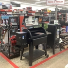 Tractor Supply Co