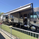 Dennis Dillon RV - Recreational Vehicles & Campers