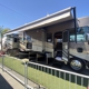 Dennis Dillon RV