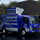 Air Duct Cleaning Solutions - Air Conditioning Equipment & Systems