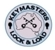 Key Masters On Site Locksmith Services - Locksmiths & Locksmith Services
