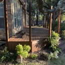 Diverse Trades Custom Construction and Remodeling - Deck Builders
