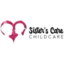 Sister's Care & Carla's Dance Company - Gymnastics Instruction