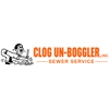 Clog Un-Boggler, INC gallery