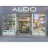 Aldo gallery