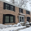 Apex Exteriors Plus - Gutters & Downspouts