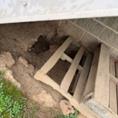Evict A Pest Wildlife and Pest Control - Pest Control Services