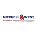 Mitchell & West - Attorneys