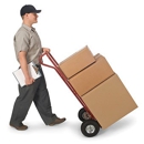 B & G Courier Service Inc - Courier & Delivery Service