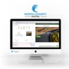 North County Digital gallery