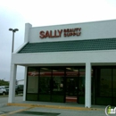 Sally Beauty Supply - Beauty Supplies & Equipment