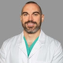 Christopher Meltsakos, MD - Physicians & Surgeons