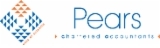 Pears Chartered Accountants - Accountants & Auditors