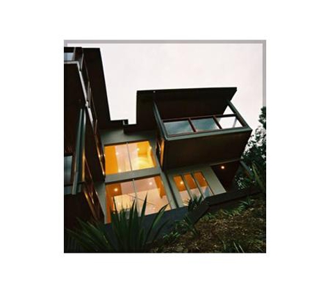 Raywells Design Studio - Benowa, QLD