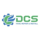 Duct Care Services Pros - Air Conditioning Service & Repair