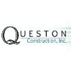 Queston Roofing & Construction Inc. gallery