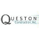 Queston Roofing & Construction Inc. - Roofing Contractors