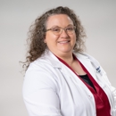 Jennifer Shields, NP - Nurses