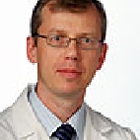 Dr. Wlodzimierz Wisniewski, MD
