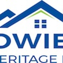 First Heritage Mortgage - Samantha Bowie - Mortgages