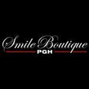 PGH Smile Boutique - Cosmetic Dentistry