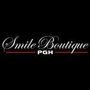 PGH Smile Boutique