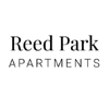 Reed Park Apartments gallery