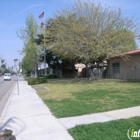 Toluca Lake Elementary