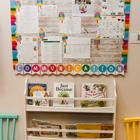The Learning Grove Academy-Avon