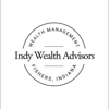 Indy Wealth Advisors gallery
