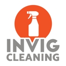 Invig Cleaning - House Cleaning