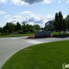 Cleveland Clinic Landerbrook Office and Endoscopy Center gallery