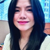 Huong Le - Chase Home Lending Advisor - NMLS ID 1493436 gallery
