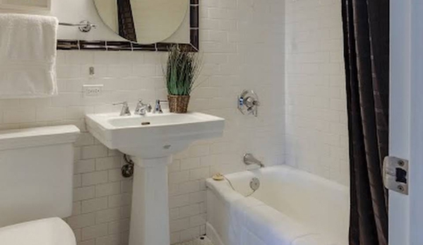 Nathan Evans Plumbing - Inverell, NSW