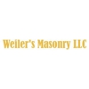 Weiler's Masonry gallery