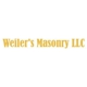 Weiler's Masonry
