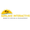 Sunlake Interactive gallery