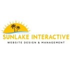 Sunlake Interactive