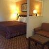 Americas Best Value Inn gallery