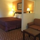 Americas Best Value Inn