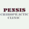 Pensis Chiropractic gallery