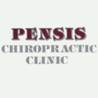 Pensis Chiropractic