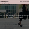 Bunion Surgery Group of NYC gallery