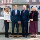 Moretz, Jason - Investment Advisory Service