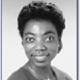 Dr. Stella Miata Kamanda, MD