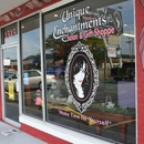 Unique Enchantments Salon & Gift Shoppe - Beauty Salons