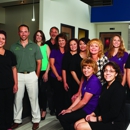 Integrity Dental Inc Pc - Dentists